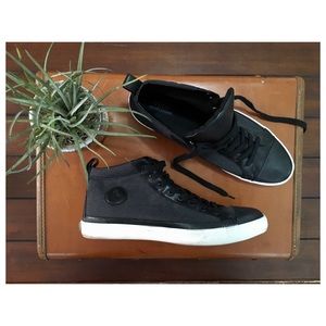 Men’s Polo Ralph Lauren Shoes. Size 15D. NWOT